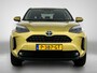 Toyota Yaris Cross 1.5 Hybrid Executive | 1e Eigenaar | Dealer Onderhouden | JBL | Head-up Display | Dodehoek detectie | Stoelverwarming | Trekhaak afneembaar |