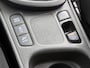 Toyota Yaris Cross 1.5 Hybrid Executive | 1e Eigenaar | Dealer Onderhouden | JBL | Head-up Display | Dodehoek detectie | Stoelverwarming | Trekhaak afneembaar |