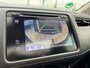 Honda HR-V 1.5 i-VTEC Automaat Executive | Navi | Trekhaak | Panoramadak | Dealer Onderhouden | NL Auto |