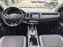 Honda HR-V 1.5 i-VTEC Automaat Executive | Navi | Trekhaak | Panoramadak | Dealer Onderhouden | NL Auto |
