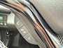 Honda HR-V 1.5 i-VTEC Automaat Executive | Navi | Trekhaak | Panoramadak | Dealer Onderhouden | NL Auto |