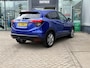 Honda HR-V 1.5 i-VTEC Automaat Executive | Navi | Trekhaak | Panoramadak | Dealer Onderhouden | NL Auto |