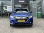 Honda HR-V 1.5 i-VTEC Automaat Executive | Navi | Trekhaak | Panoramadak | Dealer Onderhouden | NL Auto |