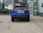 Honda HR-V 1.5 i-VTEC Automaat Executive | Navi | Trekhaak | Panoramadak | Dealer Onderhouden | NL Auto |