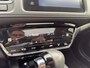 Honda HR-V 1.5 i-VTEC Automaat Executive | Navi | Trekhaak | Panoramadak | Dealer Onderhouden | NL Auto |