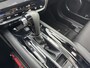 Honda HR-V 1.5 i-VTEC Automaat Executive | Navi | Trekhaak | Panoramadak | Dealer Onderhouden | NL Auto |