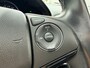 Honda HR-V 1.5 i-VTEC Automaat Executive | Navi | Trekhaak | Panoramadak | Dealer Onderhouden | NL Auto |