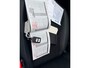 Honda HR-V 1.5 i-VTEC Automaat Executive | Navi | Trekhaak | Panoramadak | Dealer Onderhouden | NL Auto |