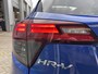Honda HR-V 1.5 i-VTEC Automaat Executive | Navi | Trekhaak | Panoramadak | Dealer Onderhouden | NL Auto |
