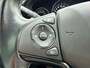Honda HR-V 1.5 i-VTEC Automaat Executive | Navi | Trekhaak | Panoramadak | Dealer Onderhouden | NL Auto |