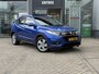 Honda HR-V 1.5 i-VTEC Automaat Executive | Navi | Trekhaak | Panoramadak | Dealer Onderhouden | NL Auto |