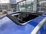 Honda HR-V 1.5 i-VTEC Automaat Executive | Navi | Trekhaak | Panoramadak | Dealer Onderhouden | NL Auto |