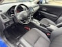 Honda HR-V 1.5 i-VTEC Automaat Executive | Navi | Trekhaak | Panoramadak | Dealer Onderhouden | NL Auto |