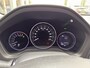 Honda HR-V 1.5 i-VTEC Automaat Executive | Navi | Trekhaak | Panoramadak | Dealer Onderhouden | NL Auto |