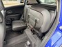 Honda HR-V 1.5 i-VTEC Automaat Executive | Navi | Trekhaak | Panoramadak | Dealer Onderhouden | NL Auto |