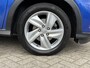 Honda HR-V 1.5 i-VTEC Automaat Executive | Navi | Trekhaak | Panoramadak | Dealer Onderhouden | NL Auto |