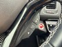 Honda HR-V 1.5 i-VTEC Automaat Executive | Navi | Trekhaak | Panoramadak | Dealer Onderhouden | NL Auto |