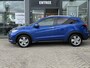 Honda HR-V 1.5 i-VTEC Automaat Executive | Navi | Trekhaak | Panoramadak | Dealer Onderhouden | NL Auto |