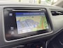 Honda HR-V 1.5 i-VTEC Automaat Executive | Navi | Trekhaak | Panoramadak | Dealer Onderhouden | NL Auto |