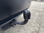 Honda HR-V 1.5 i-VTEC Automaat Executive | Navi | Trekhaak | Panoramadak | Dealer Onderhouden | NL Auto |