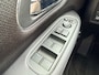 Honda HR-V 1.5 i-VTEC Automaat Executive | Navi | Trekhaak | Panoramadak | Dealer Onderhouden | NL Auto |