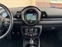 MINI Clubman 1.5 One Business Pano|Navi|Cruise