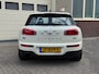MINI Clubman 1.5 One Business Pano|Navi|Cruise
