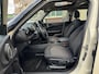 MINI Clubman 1.5 One Business Pano|Navi|Cruise