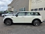 MINI Clubman 1.5 One Business Pano|Navi|Cruise
