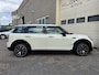 MINI Clubman 1.5 One Business Pano|Navi|Cruise