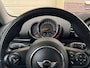 MINI Clubman 1.5 One Business Pano|Navi|Cruise