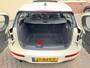 MINI Clubman 1.5 One Business Pano|Navi|Cruise