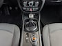 MINI Clubman 1.5 One Business Pano|Navi|Cruise