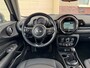 MINI Clubman 1.5 One Business Pano|Navi|Cruise