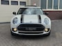 MINI Clubman 1.5 One Business Pano|Navi|Cruise
