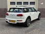 MINI Clubman 1.5 One Business Pano|Navi|Cruise