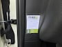 MINI Clubman 1.5 One Business Pano|Navi|Cruise