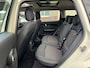 MINI Clubman 1.5 One Business Pano|Navi|Cruise