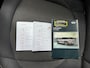 MINI Clubman 1.5 One Business Pano|Navi|Cruise