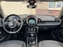 MINI Clubman 1.5 One Business Pano|Navi|Cruise