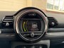 MINI Clubman 1.5 One Business Pano|Navi|Cruise