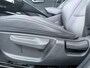 Kia Niro Hybrid 1.6 GDi DynamicLine Climate controle-Navigatie - Achteruitrijcamera-Cruise Control- Trekhaak- -Fabrieksgarantie t/m 29-04-2032