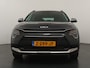 Kia Niro Hybrid 1.6 GDi DynamicLine Climate controle-Navigatie - Achteruitrijcamera-Cruise Control- Trekhaak- -Fabrieksgarantie t/m 29-04-2032