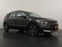 Kia Niro Hybrid 1.6 GDi DynamicLine Climate controle-Navigatie - Achteruitrijcamera-Cruise Control- Trekhaak- -Fabrieksgarantie t/m 29-04-2032