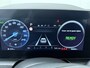 Kia Niro Hybrid 1.6 GDi DynamicLine Climate controle-Navigatie - Achteruitrijcamera-Cruise Control- Trekhaak- -Fabrieksgarantie t/m 29-04-2032