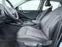 Kia Niro Hybrid 1.6 GDi DynamicLine Climate controle-Navigatie - Achteruitrijcamera-Cruise Control- Trekhaak- -Fabrieksgarantie t/m 29-04-2032