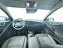 Kia Niro Hybrid 1.6 GDi DynamicLine Climate controle-Navigatie - Achteruitrijcamera-Cruise Control- Trekhaak- -Fabrieksgarantie t/m 29-04-2032