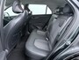 Kia Niro Hybrid 1.6 GDi DynamicLine Climate controle-Navigatie - Achteruitrijcamera-Cruise Control- Trekhaak- -Fabrieksgarantie t/m 29-04-2032