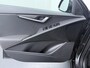 Kia Niro Hybrid 1.6 GDi DynamicLine Climate controle-Navigatie - Achteruitrijcamera-Cruise Control- Trekhaak- -Fabrieksgarantie t/m 29-04-2032