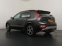 Kia Niro Hybrid 1.6 GDi DynamicLine Climate controle-Navigatie - Achteruitrijcamera-Cruise Control- Trekhaak- -Fabrieksgarantie t/m 29-04-2032